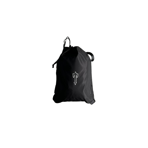 Trapstar Drawstring Bag