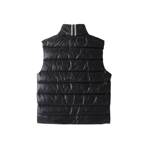 Crofton Vest