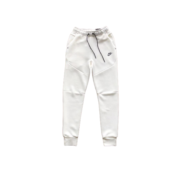 Nike Tech Fleece Joggers (NEW SEASON)