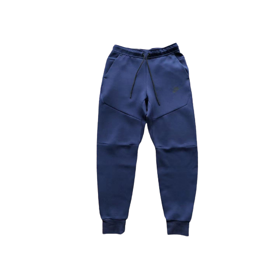 Nike Tech Fleece Joggers (NEW SEASON)