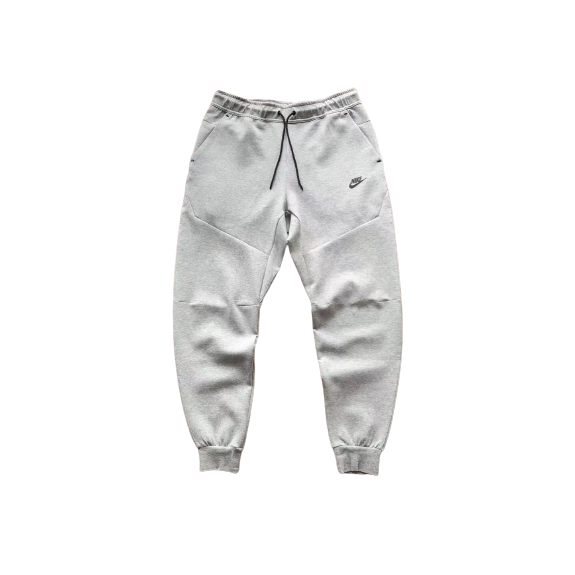 Nike Tech Fleece Joggers (NEW SEASON)