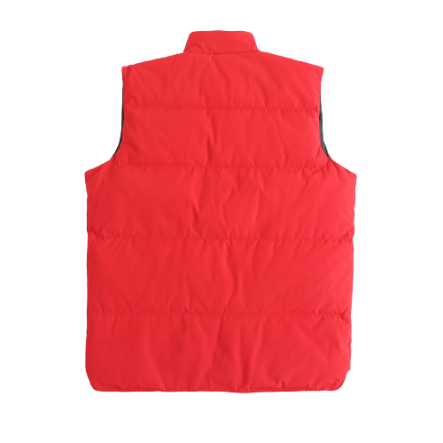 Freestyle Gilet