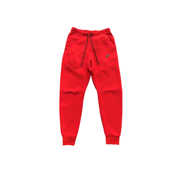 Nike Tech Fleece Joggers (NEW SEASON)