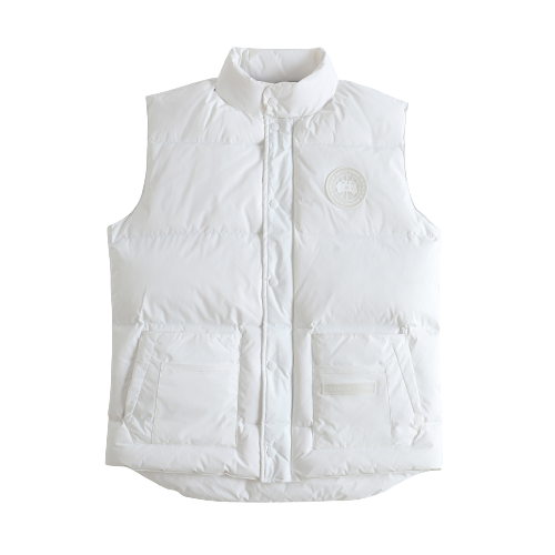 Freestyle Northern Light Gilet