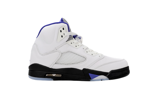 Jordan 5 Concord