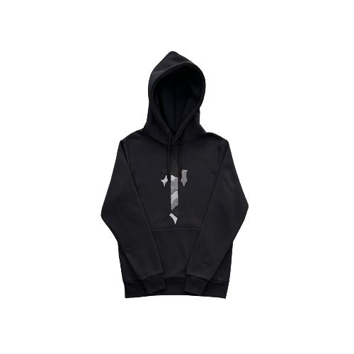 Trapstar T Chenille Irongate Tracksuit