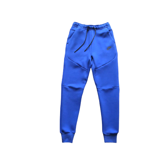 Nike Tech Fleece Joggers (NEW SEASON)