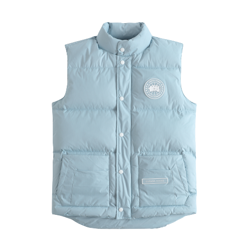 Freestyle Northern Light Gilet