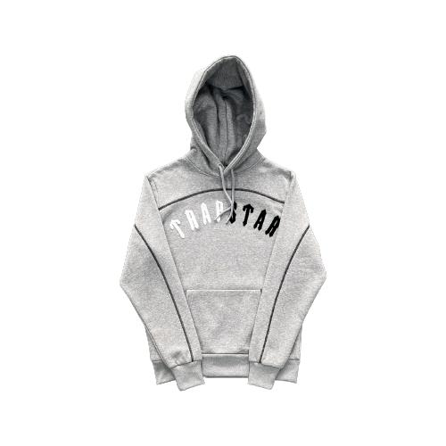 Trapstar Split Arch Hoodie Tracksuit