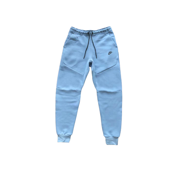 Nike Tech Fleece Joggers (NEW SEASON)