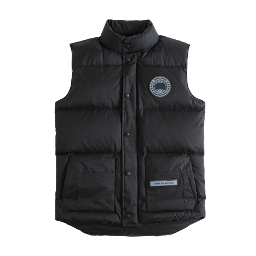 Freestyle Northern Light Gilet