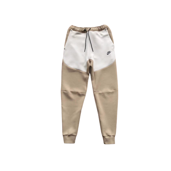 Nike Tech Fleece Joggers (NEW SEASON)