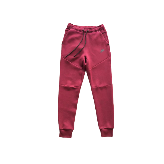 Nike Tech Fleece Joggers (NEW SEASON)