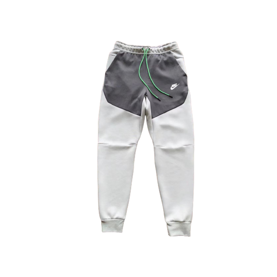 Nike Tech Fleece Joggers (NEW SEASON)