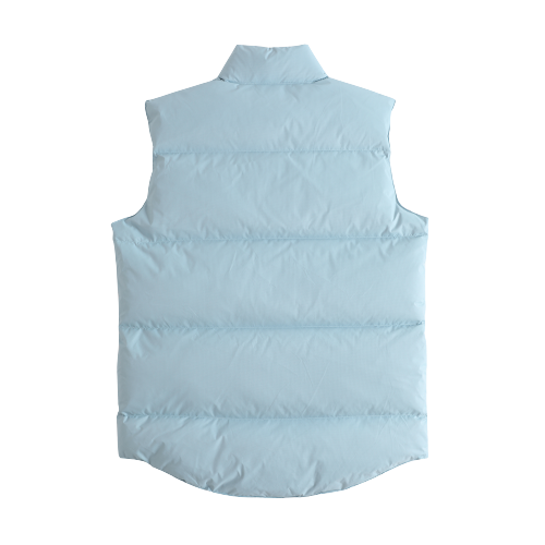 Freestyle Northern Light Gilet