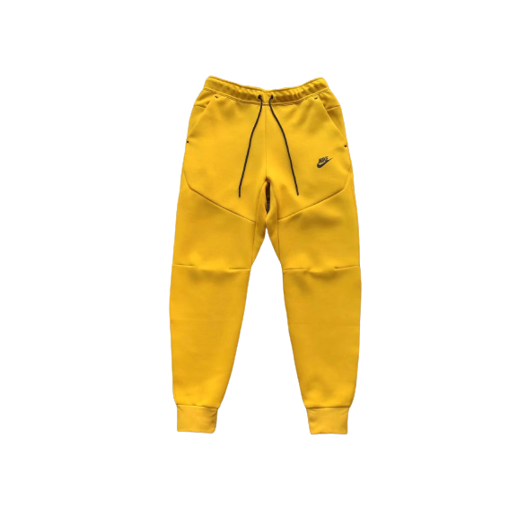 Nike Tech Fleece Joggers (NEW SEASON)