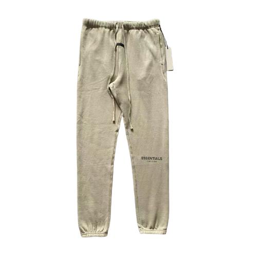 Fear of God Essentials Joggers - GREY