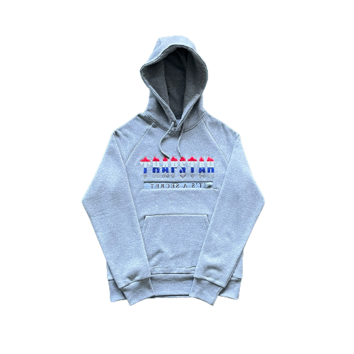 Trapstar Revolution Chenille Decoded 2.0 Tracksuit