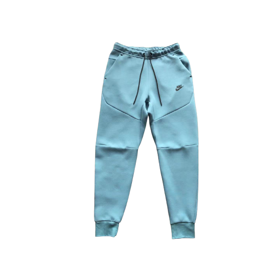 Nike Tech Fleece Joggers (NEW SEASON)