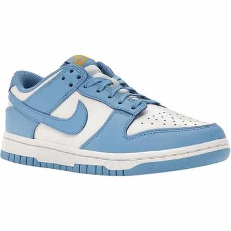 Nike Dunk Low Coasts - MrDripZone