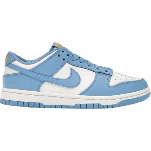 Nike Dunk Low Coasts - MrDripZone