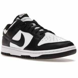 Nike Panda Dunk Lows - MrDripZone