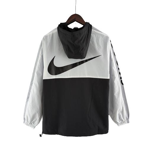 Nike Windbreaker - MrDripZone