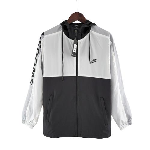 Nike Windbreaker - MrDripZone