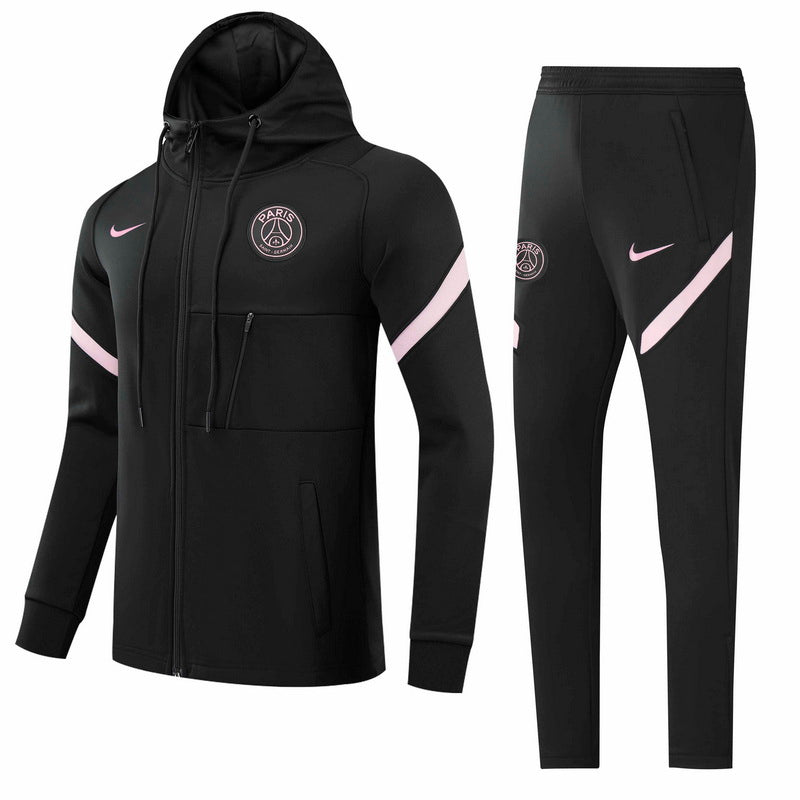 PSG Dri-Fit Training Kit-Nike-MrDripZone