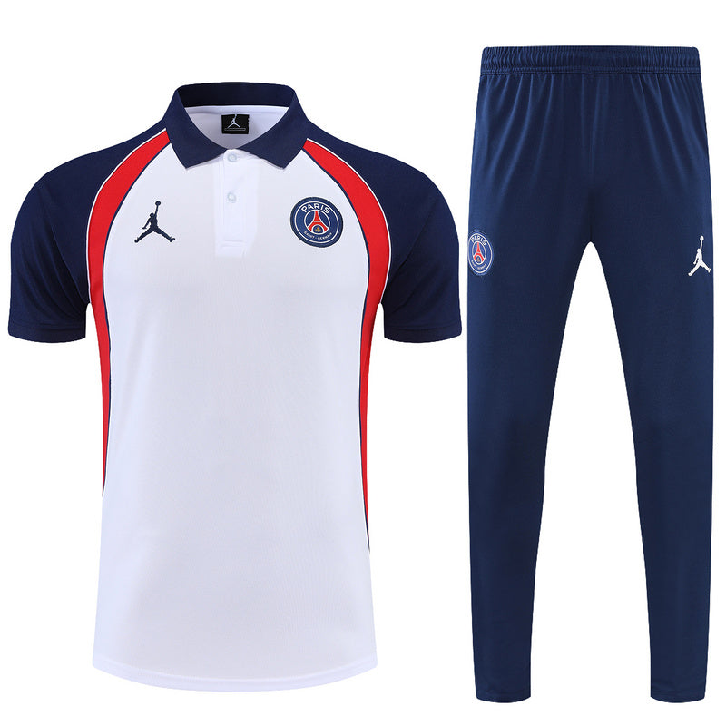 PSG Dri-Fit Training Kit-Nike-MrDripZone