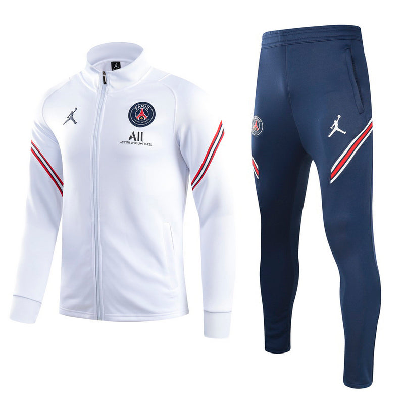 PSG Dri-Fit Training Kit-Nike-MrDripZone