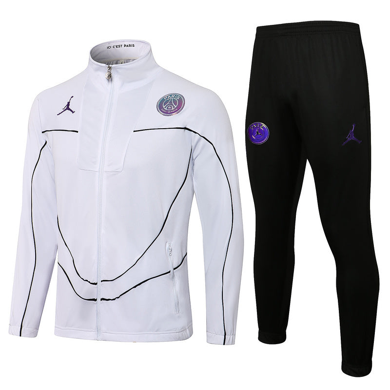 PSG Dri-Fit Training Kit-Nike-MrDripZone