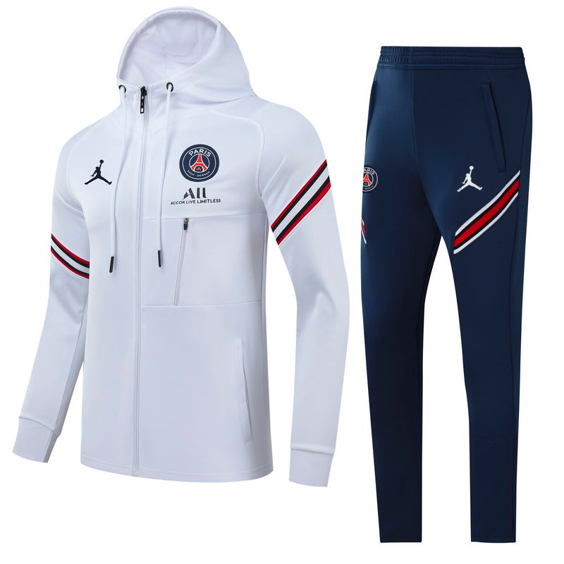 PSG Dri-Fit Training Kit-Nike-MrDripZone