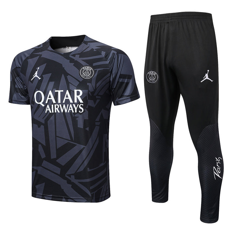 PSG Dri-Fit Training Kit-Nike-MrDripZone