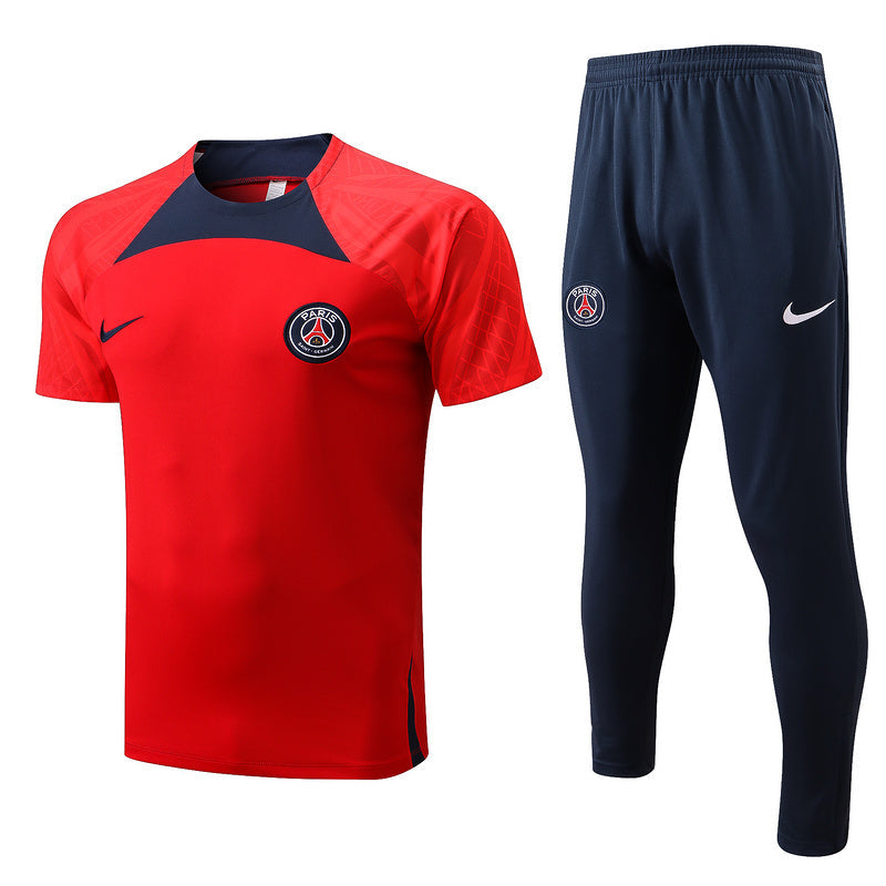 PSG Dri-Fit Training Kit-Nike-MrDripZone