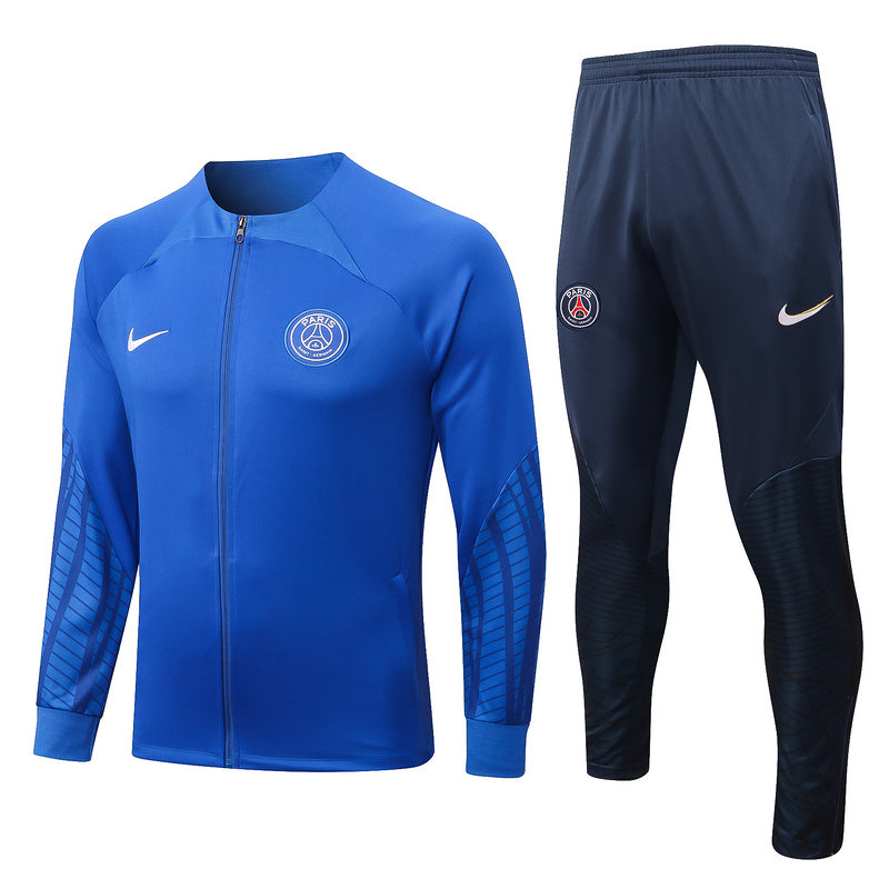 PSG Dri-Fit Training Kit-Nike-MrDripZone