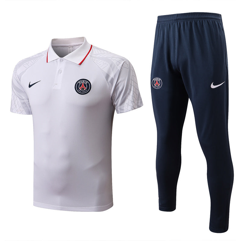 PSG Dri-Fit Training Kit-Nike-MrDripZone