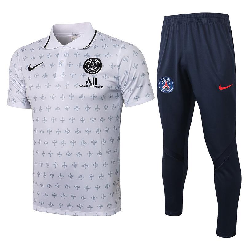 PSG Dri-Fit Training Kit-Nike-MrDripZone