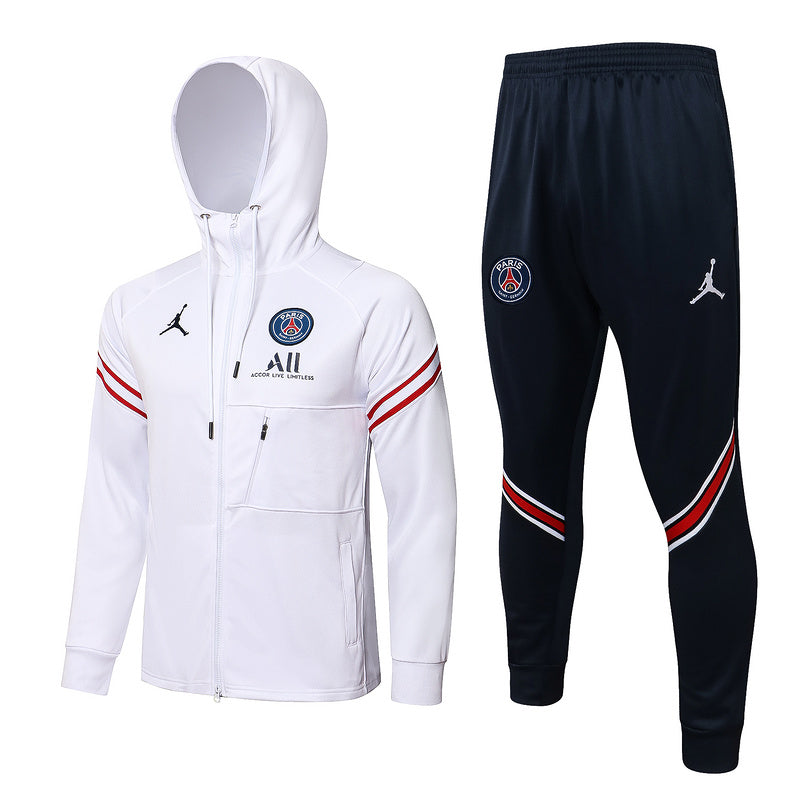 PSG Dri-Fit Training Kit-Nike-MrDripZone