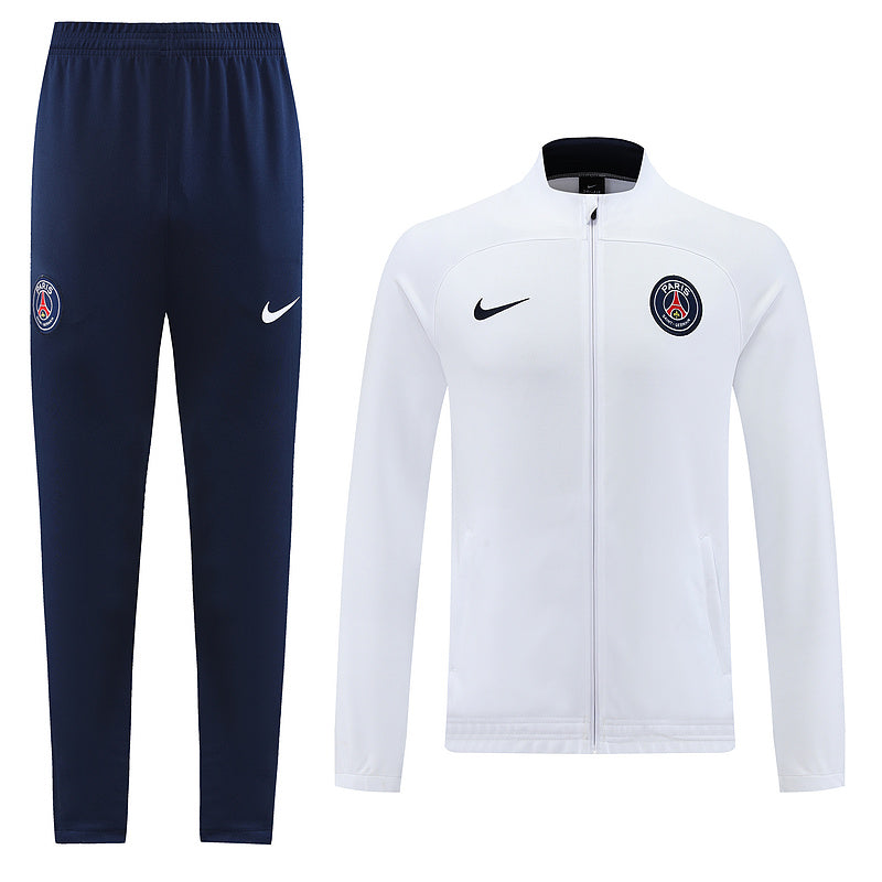 PSG Dri-Fit Training Kit-Nike-MrDripZone