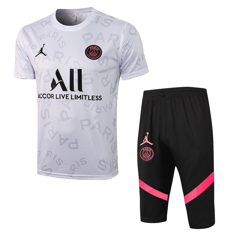 PSG Dri-Fit Training Kit-Nike-MrDripZone