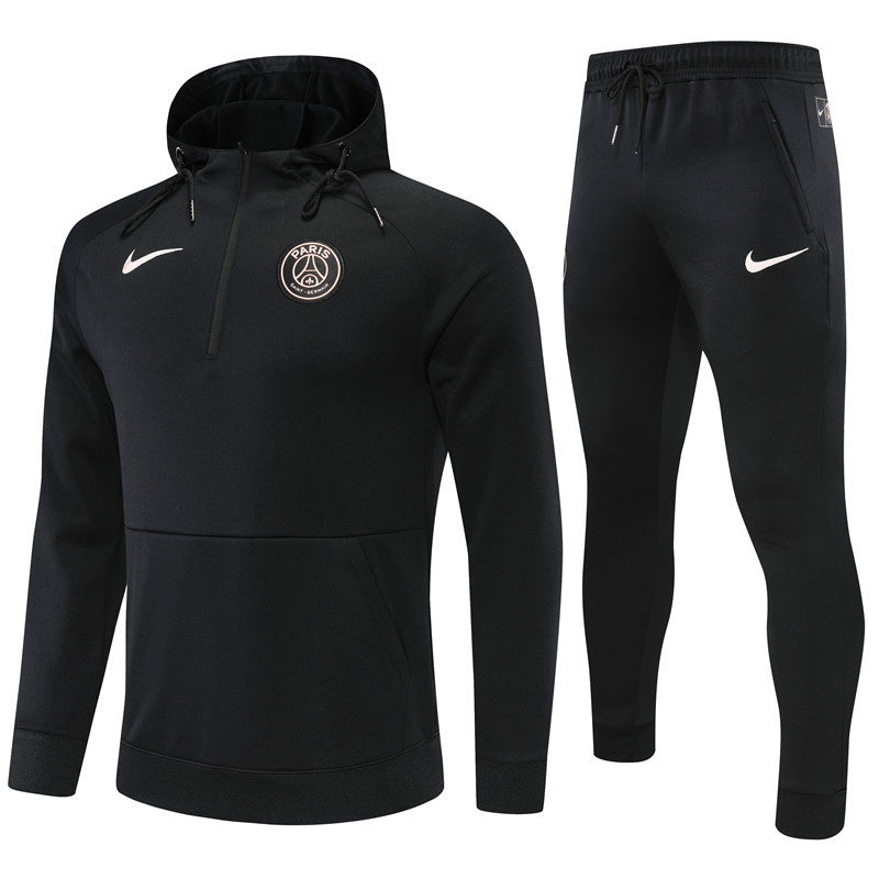 PSG Dri-Fit Training Kit-Nike-MrDripZone