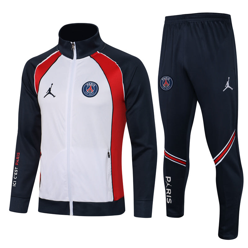 PSG Dri-Fit Training Kit-Nike-MrDripZone