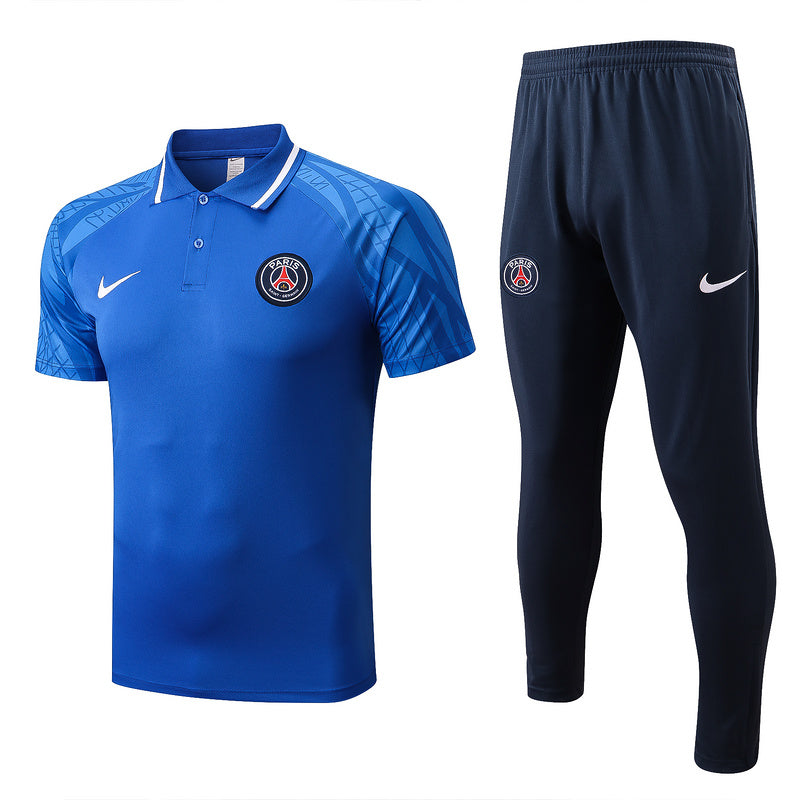 PSG Dri-Fit Training Kit-Nike-MrDripZone