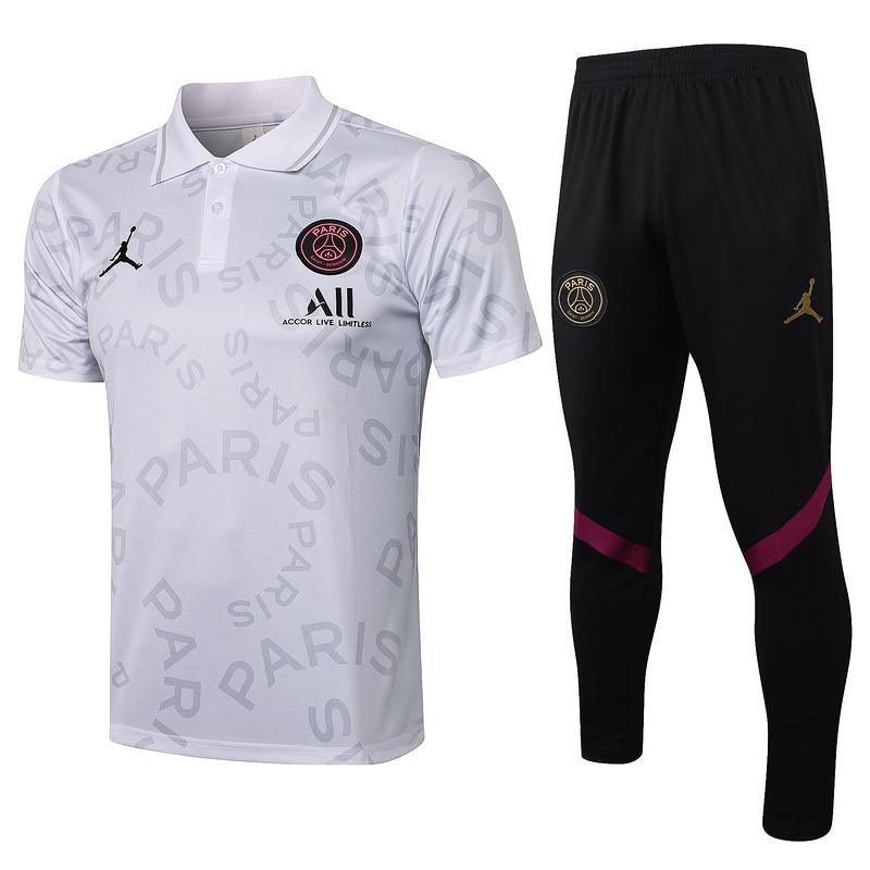 PSG Dri-Fit Training Kit-Nike-MrDripZone