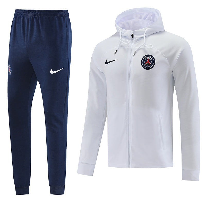 PSG Dri-Fit Training Kit-Nike-MrDripZone