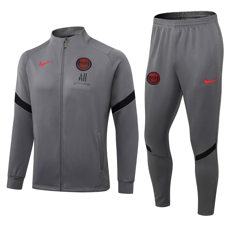 PSG Dri-Fit Training Kit-Nike-MrDripZone