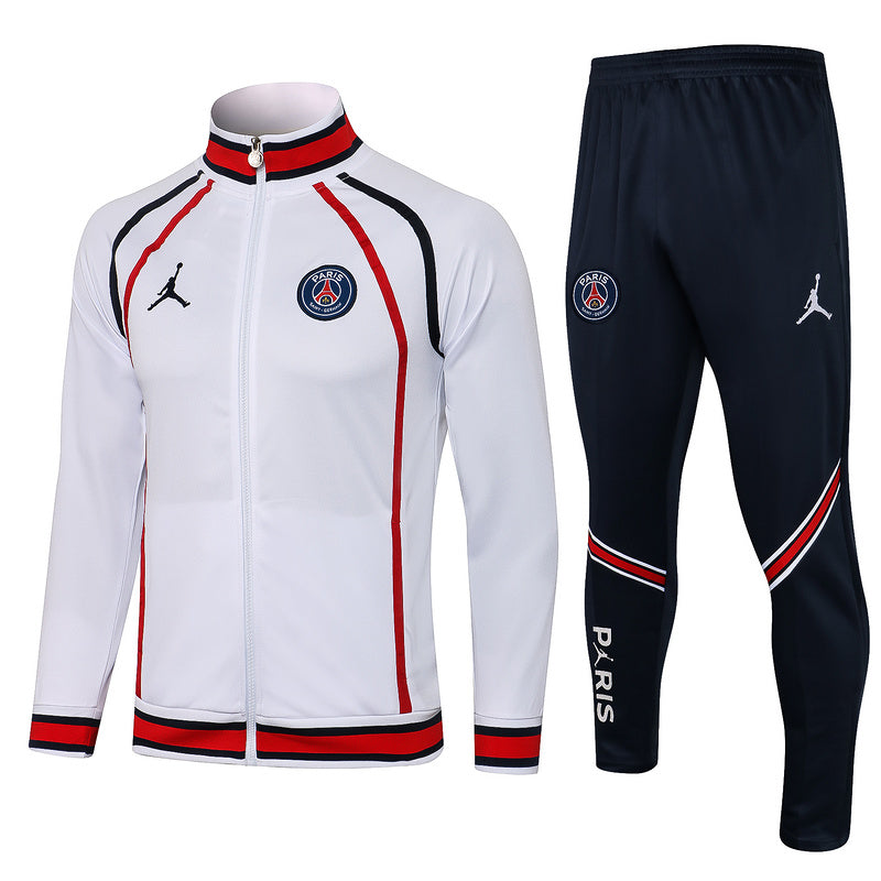 PSG Dri-Fit Training Kit-Nike-MrDripZone