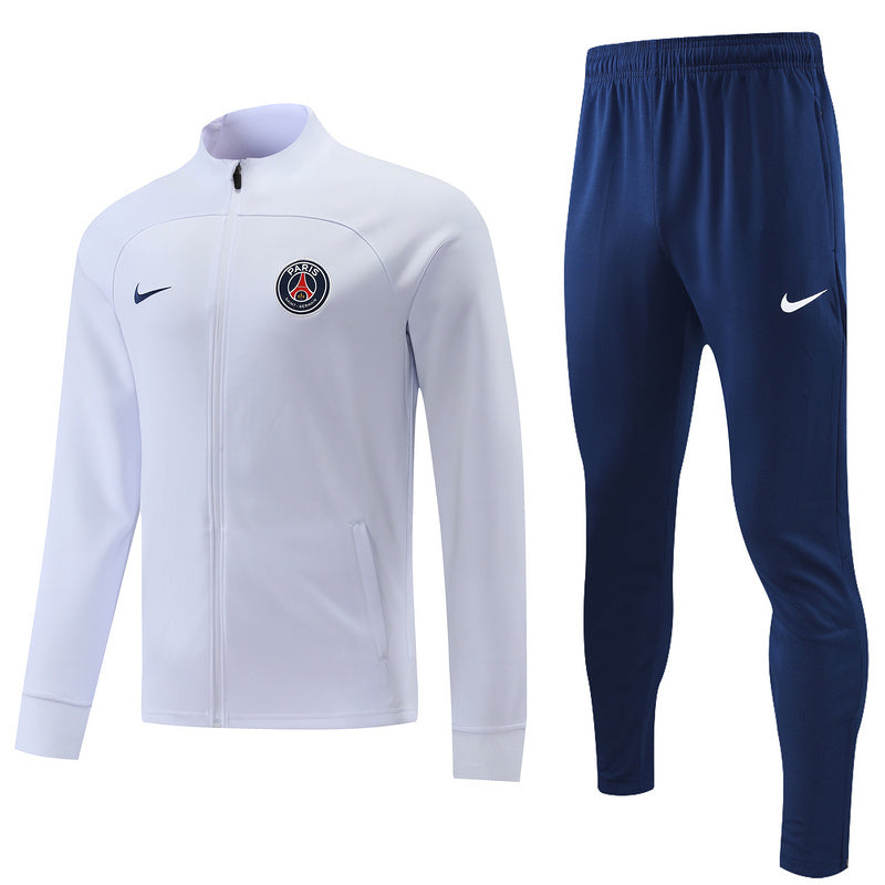 PSG Dri-Fit Training Kit-Nike-MrDripZone