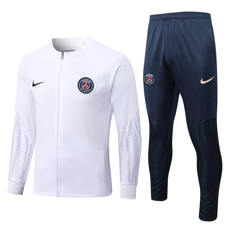 PSG Dri-Fit Training Kit-Nike-MrDripZone